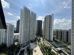Blk 420 Casa Clementi (Clementi), HDB 4 Rooms #505371551
